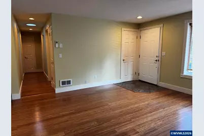 4885 7th Av SE, Salem, OR 97302 - Photo 17