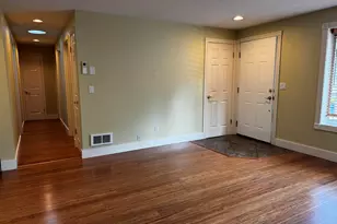 4885 7th Ave SE, Salem, OR 97302 - Photo 17