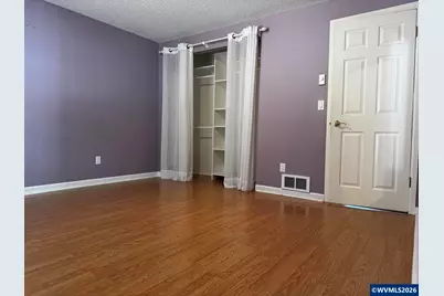 4885 7th Av SE, Salem, OR 97302 - Photo 23