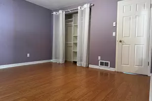 4885 7th Ave SE, Salem, OR 97302 - Photo 23