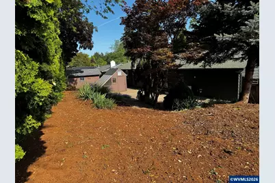 4885 7th Av SE, Salem, OR 97302 - Photo 35