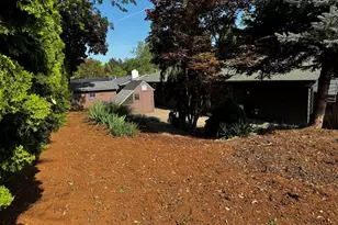 4885 7th Ave SE, Salem, OR 97302 - Photo 35