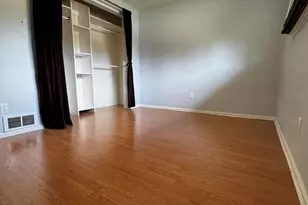 4885 7th Ave SE, Salem, OR 97302 - Photo 21