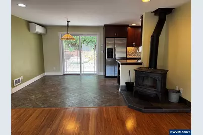 4885 7th Av SE, Salem, OR 97302 - Photo 9