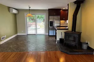 4885 7th Ave SE, Salem, OR 97302 - Photo 9