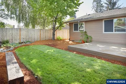 2831 SE Glenn St, Corvallis, OR 97333 - Photo 31