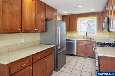 2831 SE Glenn St, Corvallis, OR 97333 - Photo 11