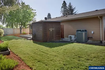 2831 SE Glenn St, Corvallis, OR 97333 - Photo 33