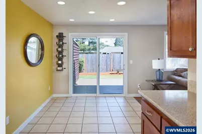 2831 SE Glenn St, Corvallis, OR 97333 - Photo 13
