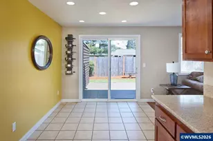 2831 SE Glenn St, Corvallis, OR 97333 - Photo 13