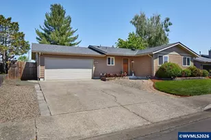 2831 SE Glenn St, Corvallis, OR 97333 - Photo 3