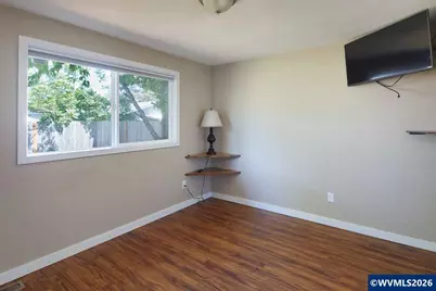 2831 SE Glenn St, Corvallis, OR 97333 - Photo 19