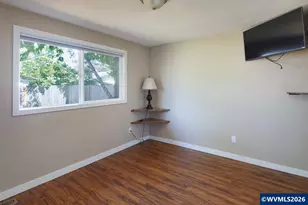 2831 SE Glenn St, Corvallis, OR 97333 - Photo 19