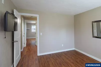 2831 SE Glenn St, Corvallis, OR 97333 - Photo 21