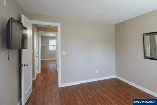 2831 SE Glenn St, Corvallis, OR 97333 - Photo 21
