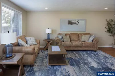 2831 SE Glenn St, Corvallis, OR 97333 - Photo 9