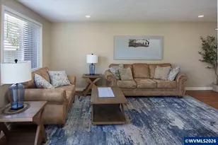 2831 SE Glenn St, Corvallis, OR 97333 - Photo 9