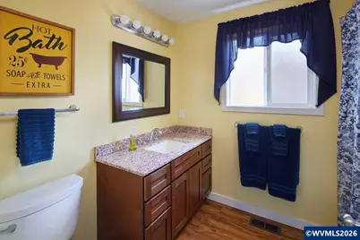 2831 SE Glenn St, Corvallis, OR 97333 - Photo 23