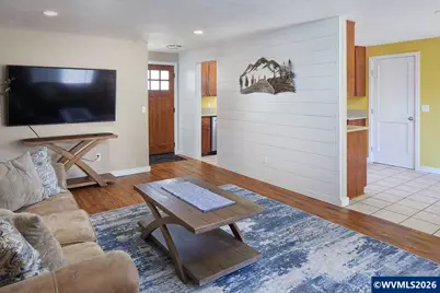 2831 SE Glenn St, Corvallis, OR 97333 - Photo 7