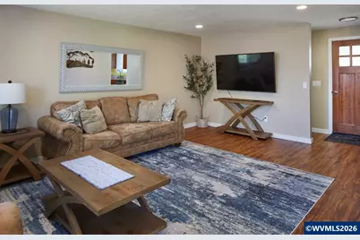 2831 SE Glenn St, Corvallis, OR 97333 - Photo 5