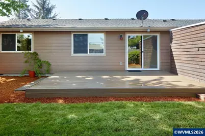2831 SE Glenn St, Corvallis, OR 97333 - Photo 27