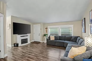 6467 Tepper Park Way NE, Keizer, OR 97303 - Photo 3