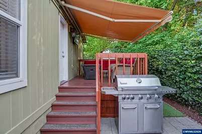 6467 Tepper Park #24 Wy NE, Keizer, OR 97303 - Photo 25