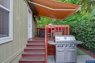 6467 Tepper Park Way NE, Keizer, OR 97303 - Photo 25