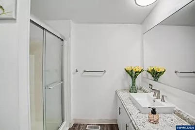 6467 Tepper Park #24 Wy NE, Keizer, OR 97303 - Photo 19