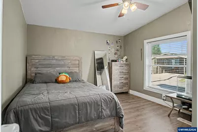 6467 Tepper Park #24 Wy NE, Keizer, OR 97303 - Photo 23