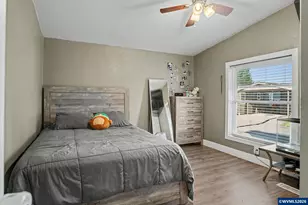 6467 Tepper Park Way NE, Keizer, OR 97303 - Photo 23