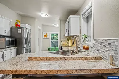 6467 Tepper Park #24 Wy NE, Keizer, OR 97303 - Photo 9