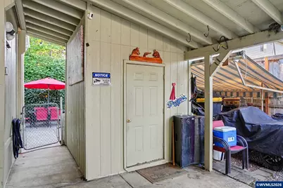 6467 Tepper Park #24 Wy NE, Keizer, OR 97303 - Photo 33