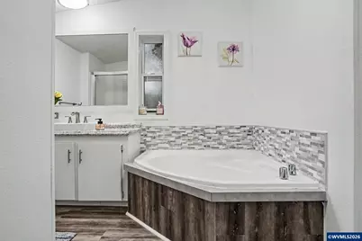 6467 Tepper Park #24 Wy NE, Keizer, OR 97303 - Photo 17