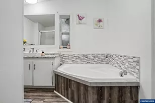 6467 Tepper Park Way NE, Keizer, OR 97303 - Photo 17