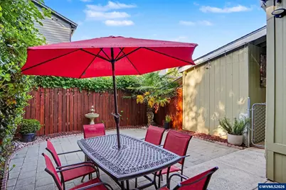 6467 Tepper Park #24 Wy NE, Keizer, OR 97303 - Photo 29