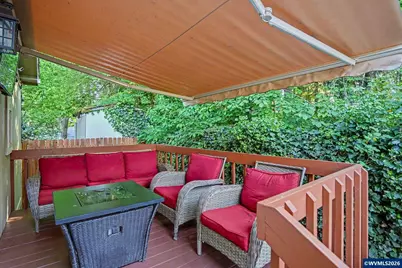 6467 Tepper Park #24 Wy NE, Keizer, OR 97303 - Photo 27