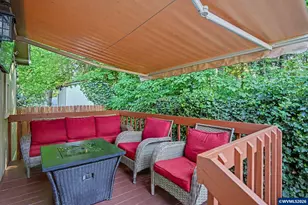 6467 Tepper Park Way NE, Keizer, OR 97303 - Photo 27
