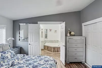 6467 Tepper Park #24 Wy NE, Keizer, OR 97303 - Photo 15