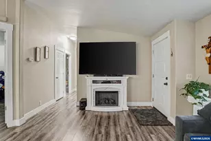 6467 Tepper Park Way NE, Keizer, OR 97303 - Photo 5