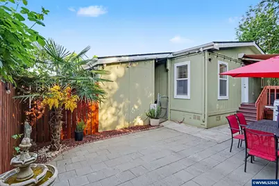 6467 Tepper Park #24 Wy NE, Keizer, OR 97303 - Photo 31