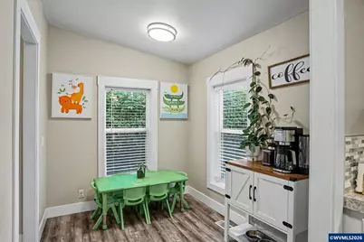 6467 Tepper Park #24 Wy NE, Keizer, OR 97303 - Photo 11