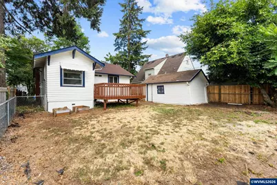 251 Kingwood Av NW, Salem, OR 97304 - Photo 25