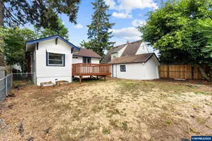 251 Kingwood Ave NW, Salem, OR 97304 - Photo 25