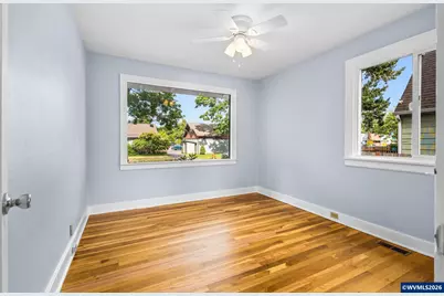 251 Kingwood Av NW, Salem, OR 97304 - Photo 13