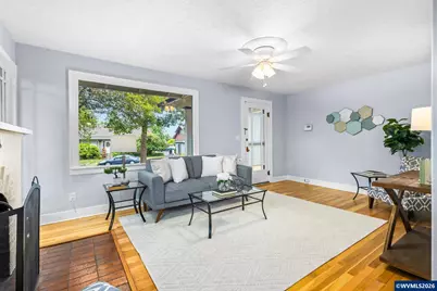 251 Kingwood Av NW, Salem, OR 97304 - Photo 7