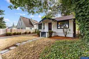 251 Kingwood Ave NW, Salem, OR 97304 - Photo 3