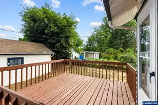 251 Kingwood Ave NW, Salem, OR 97304 - Photo 23
