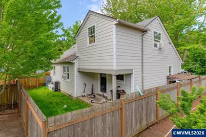 4936 Fillmore St N, Keizer, OR 97303 - Photo 9