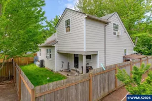 4936 Fillmore St N, Keizer, OR 97303 - Photo 9
